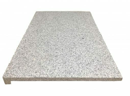 dove-grey-granite-rebated-coping-tile-granite-pavers-supplier