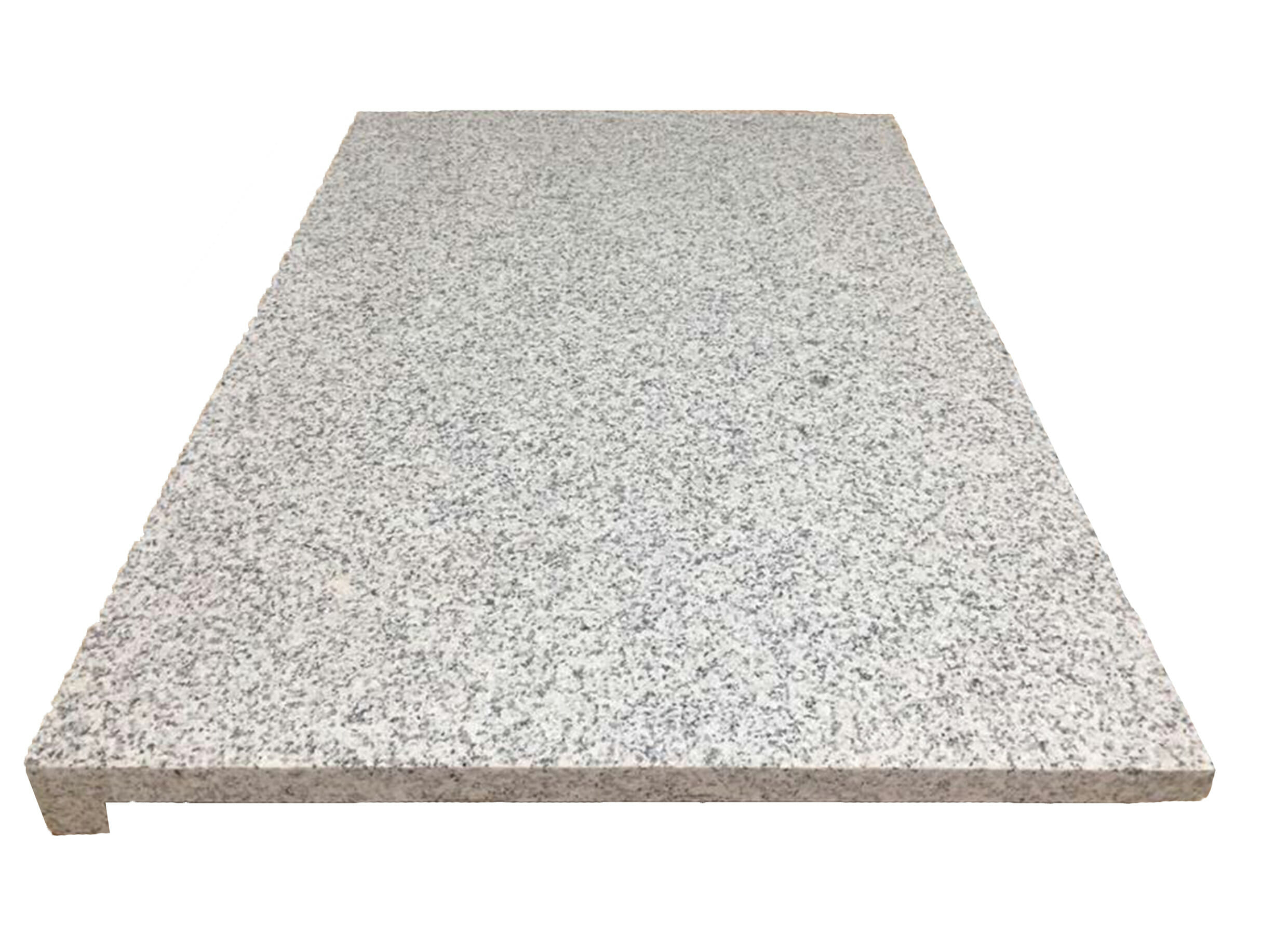 dove-40mm-rebate-granite-pavers-supplier-selling-at-wholesale-prices