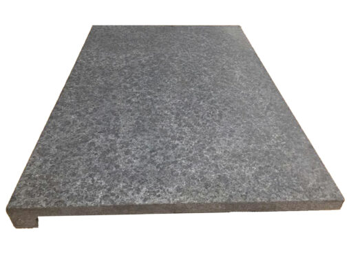 midnight granite