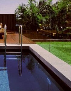pool coping tiles