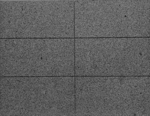 Grey Black Granite