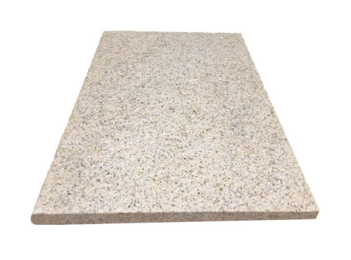 summer daze bullnose Granite Pool Coping