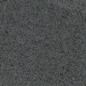 granite paver