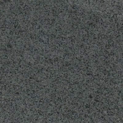 granite paver