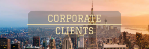 corporate clients