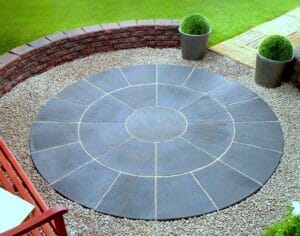 granite pavers circular paving melbourne, sydney, brisbane, canberra, adelaide