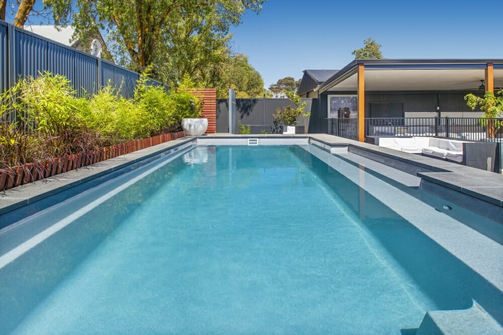 Grey-Granite-Pool-Coping-Tiles