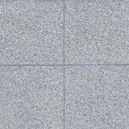 steel-grey-granite-pavers-paving